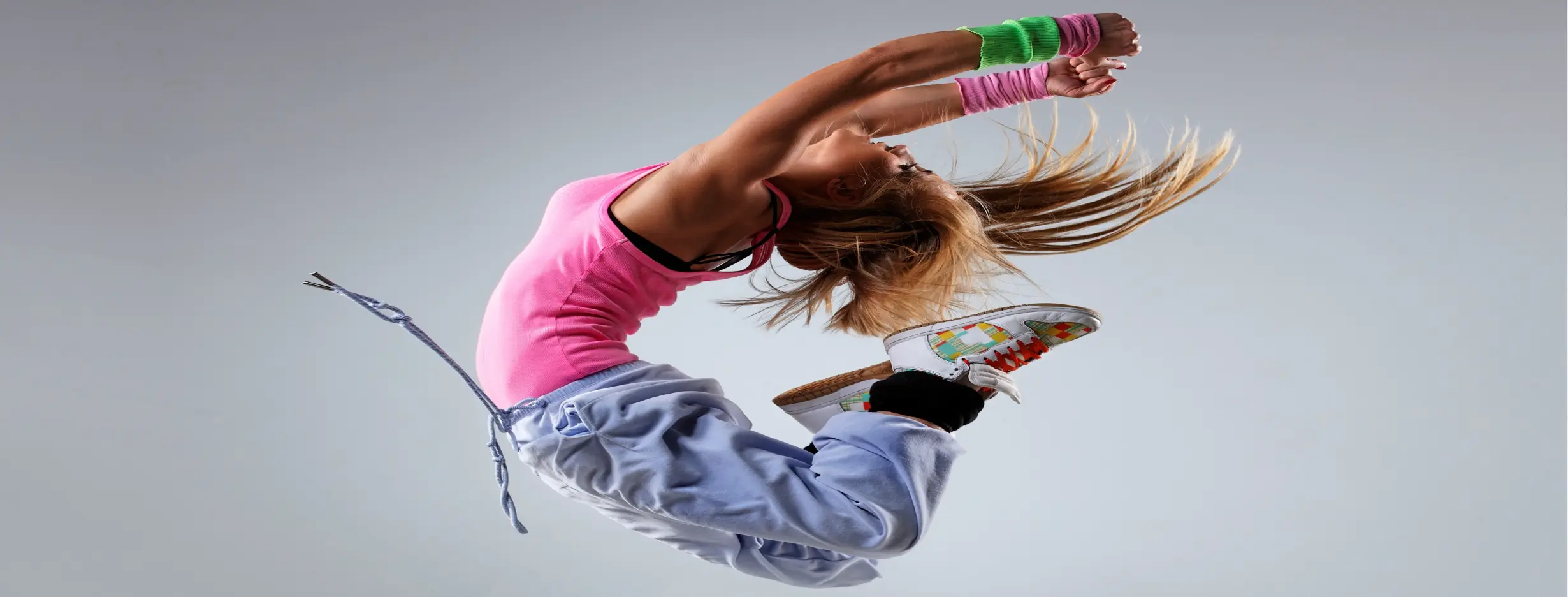 Image for Dance Soca